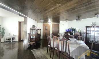 Imagem 6: APARTAMENTO ALTO PADRÃO COM 04 SUÍTES E VISTA TOTAL PARA O MAR À VENDA NA PRAIA DAS ASTÚRI