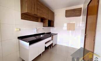 Imagem 6: APARTAMENTO REFORMADO COM 02 DORMITÓRIOS PARA LOCAÇÃO NA PRAIA DO TOMBO - REF.: 6256