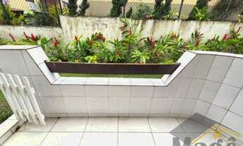 Imagem 5: EXCELENTE APARTAMENTO COM 02 DORMITÓRIOS À VENDA NA PRAIA DA ENSEADA - REF.: 6281