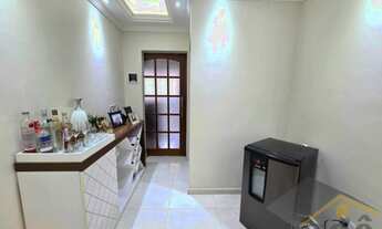 Imagem 6: COBERTURA PENTHOUSE COM ÁREA GOURMET E PISCINA À VENDA NA PRAIA DA ENSEADA - REF.: 6265