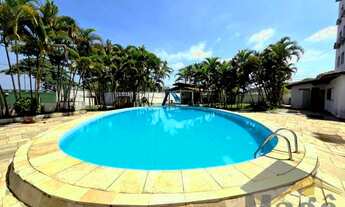 Imagem: APARTAMENTO COM 03 DORMITÓRIOS EM PRÉDIO