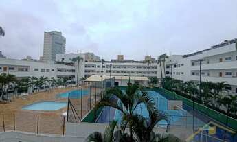 Imagem: APARTAMENTO À VENDA NA PRAIA DA ENSEADA