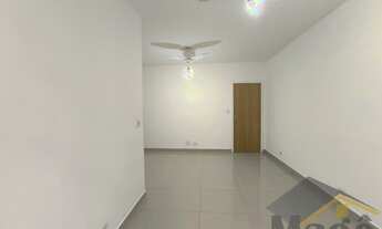 Imagem 2: APARTAMENTO REFORMADO COM 02 DORMITÓRIOS E LAZER À VENDA NA PRAIA DAS ASTÚRIAS REF.: 6252