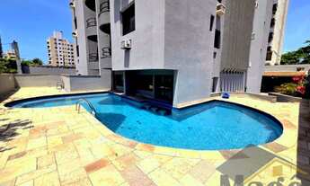 Imagem: APARTAMENTO COM 02 DORMITÓRIOS E LAZER