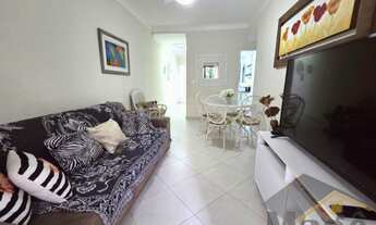 Imagem: EXCELENTE APARTAMENTO COM 02 DORMITÓRIOS