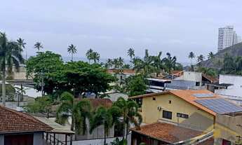 Imagem: APARTAMENTO À VENDA COM 03 DORMITÓRIOS