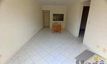 Imagem 3: APARTAMENTO COM 02 DORMITÓRIOS E LAZER À VENDA NA PRAIA DAS ASTÚRIAS - REF.: 6254