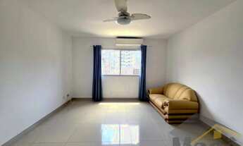 Imagem 3: APARTAMENTO REFORMADO COM 02 DORMITÓRIOS PARA LOCAÇÃO NA PRAIA DO TOMBO - REF.: 6256