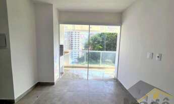 Imagem 4: EXCELENTE APARTAMENTO COM 02 DORMITÓRIOS E VARANDA GOURMET À VENDA NA PRAIA DAS ASTÚRIAS