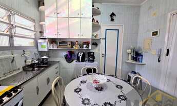 Imagem 6: APARTAMENTO PARA VENDA COM 02 DORMITÓRIOS ENTRE AS PRAIA DAS ASTÚRIA E PRAIA DO TOMBO - RE