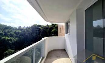 Imagem 5: EXCELENTE APARTAMENTO COM 02 DORMITÓRIOS E VARANDA GOURMET À VENDA NA PRAIA DAS ASTÚRIAS