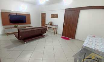 Imagem 2: COBERTURA PENTHOUSE COM 03 DORMITÓRIOS E JACUZZI À VENDA NA PRAIA DO TOMBO - REF.: 6313