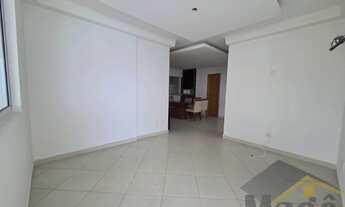 Imagem 3: EXCELENTE APARTAMENTO ALTO PADRÃO COM LAZER À VENDA NA PRAIA DAS ASTÚRIAS - REF.: 6308