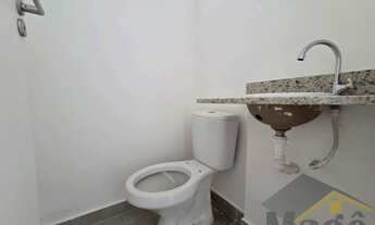 Imagem 7: EXCELENTE APARTAMENTO COM 02 DORMITÓRIOS E VARANDA GOURMET À VENDA NA PRAIA DAS ASTÚRIAS