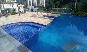 Imagem: APARTAMENTO NOVO COM 02 DORMITÓRIOS E VARANDA