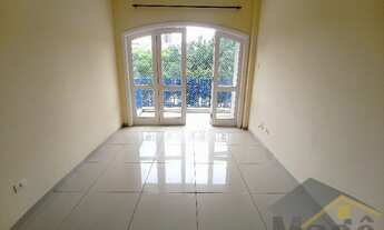 Imagem 3: APARTAMENTO COM 02 DORMITÓRIOS PARA LOCAÇÃO NA PRAIA DAS ASTÚRIAS - REF.: 5722