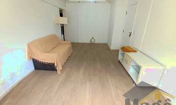 Imagem: APARTAMENTO COM 02 DORMITÓRIOS PARA LOCAÇÃO