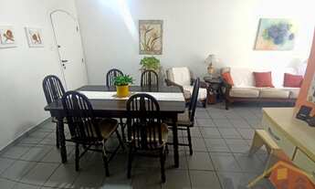 Imagem 5: APARTAMENTO COM 03 DORMITÓRIOS À VENDA NA PRAIA DO TOMBO - REF.: 6309