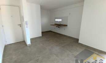 Imagem 6: EXCELENTE APARTAMENTO NOVO COM 02 DORMITÓRIOS E VARANDA GOURMET À VENDA NA PRAIA DAS ASTÚR