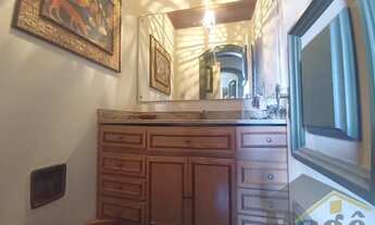 Imagem 6: APARTAMENTO PÉ NA AREIA COM 03 DORMITÓRIOS À VENDA NA PRAIA DAS PITANGUEIRAS - REF.: 6310