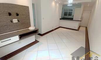 Imagem: EXCELENTE APARTAMENTO REFORMADO À VENDA