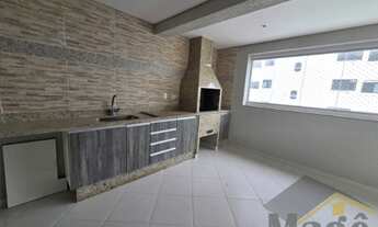Imagem 1: EXCELENTE APARTAMENTO ALTO PADRÃO COM LAZER À VENDA NA PRAIA DAS ASTÚRIAS - REF.: 6308