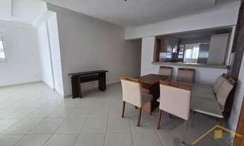Imagem 7: EXCELENTE APARTAMENTO ALTO PADRÃO COM LAZER À VENDA NA PRAIA DAS ASTÚRIAS - REF.: 6308