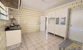 Imagem 7: EXCELENTE LOCALIZAÇÃO COBERTURA PENTHOUSE COM 03 SUÍTES À VENDA NA PRAIA DA ENSEADA - REF