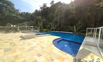 Imagem: APARTAMENTO NOVO COM 02 DORMITÓRIOS E VARANDA