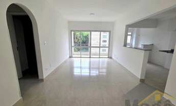 Imagem: EXCELENTE APARTAMENTO COM 01 DORMITÓRIO