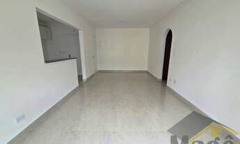 Imagem 2: EXCELENTE APARTAMENTO COM 01 DORMITÓRIO PARA LOCAÇÃO NA PRAIA DAS ASTÚRIAS - REF.: 6314
