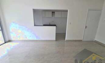Imagem 3: EXCELENTE APARTAMENTO COM 01 DORMITÓRIO PARA LOCAÇÃO NA PRAIA DAS ASTÚRIAS - REF.: 6314