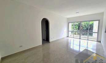 Imagem 4: EXCELENTE APARTAMENTO COM 01 DORMITÓRIO PARA LOCAÇÃO NA PRAIA DAS ASTÚRIAS - REF.: 6314