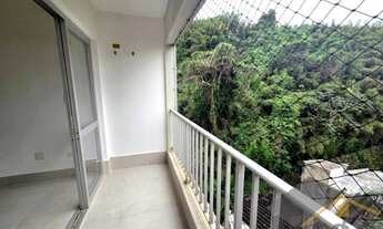 Imagem 6: EXCELENTE APARTAMENTO COM 01 DORMITÓRIO PARA LOCAÇÃO NA PRAIA DAS ASTÚRIAS - REF.: 6314