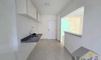 Imagem 7: EXCELENTE APARTAMENTO COM 01 DORMITÓRIO PARA LOCAÇÃO NA PRAIA DAS ASTÚRIAS - REF.: 6314