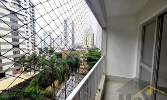 Imagem 5: EXCELENTE APARTAMENTO COM 01 DORMITÓRIO PARA LOCAÇÃO NA PRAIA DAS ASTÚRIAS - REF.: 6314