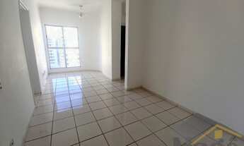 Imagem 2: APARTAMENTO COM 01 DORMITÓRIO EM PRÉDIO COM LAZER COMPLETO PARA VENDA NA PRAIA DA ENSEADA