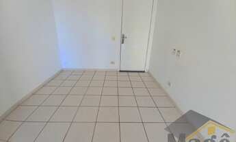 Imagem 3: APARTAMENTO COM 01 DORMITÓRIO EM PRÉDIO COM LAZER COMPLETO PARA VENDA NA PRAIA DA ENSEADA