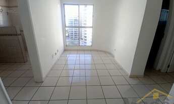 Imagem 5: APARTAMENTO COM 01 DORMITÓRIO EM PRÉDIO COM LAZER COMPLETO PARA VENDA NA PRAIA DA ENSEADA