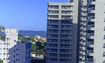 Imagem 6: APARTAMENTO COM 01 DORMITÓRIO EM PRÉDIO COM LAZER COMPLETO PARA VENDA NA PRAIA DA ENSEADA