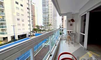 Imagem 5: APARTAMENTO COM 02 DORMITÓRIOS E LAZER À VENDA NA PRAIA DAS ASTÚRIAS - REF.: 6305