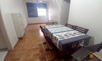 Imagem 5: APARTAMENTO COM 02 DORMITÓRIOS PARA ALUGAR NA PRAIA DAS ASTÚRIAS - REF.: 4560