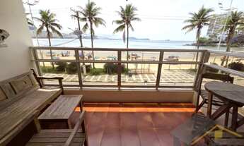 Imagem: AMPLO APARTAMENTO COM 03 SUÍTES EM PRÉDIO