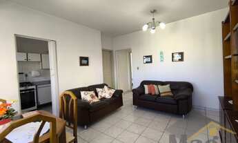 Imagem 3: APARTAMENTO COM 02 DORMITÓRIOS EM PRÉDIO COM LAZER E PORTARIA 24HS PARA VENDA NA PRAIA DAS