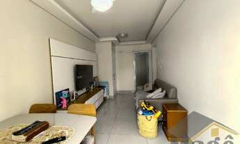 Imagem 3: COBERTURA PENTHOUSE REFORMADA COM 03 DORMITÓRIOS À VENDA NA PRAIA DAS ASTÚRIAS - REF.: 628