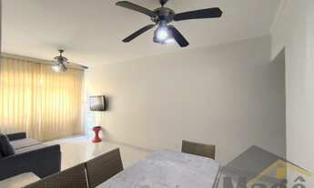Imagem 3: EXCELENTE APARTAMENTO COM 03 DORMITÓRIOS PARA LOCAÇÃO NA PRAIA DAS ASTÚRIAS - REF.: 6315
