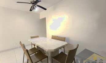 Imagem 5: EXCELENTE APARTAMENTO COM 03 DORMITÓRIOS PARA LOCAÇÃO NA PRAIA DAS ASTÚRIAS - REF.: 6315