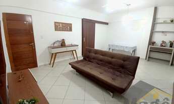 Imagem 3: COBERTURA PENTHOUSE COM 03 DORMITÓRIOS E JACUZZI À VENDA NA PRAIA DO TOMBO - REF.: 6313