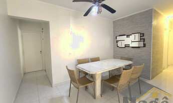 Imagem 6: EXCELENTE APARTAMENTO COM 03 DORMITÓRIOS PARA LOCAÇÃO NA PRAIA DAS ASTÚRIAS - REF.: 6315