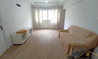 Imagem 3: APARTAMENTO COM 02 DORMITÓRIOS PARA LOCAÇÃO NA PRAIA DA ENSEADA - REF.: 6299